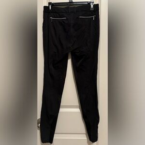 Equiline Ash Lite Breeches